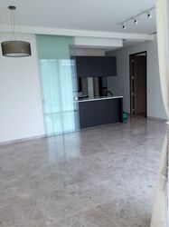 Duchess Residences (D10), Condominium #387696161